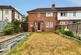 Staverton Road, Reading, Berkshire