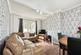 Staverton Road, Reading, Berkshire photo 3