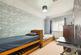 Staverton Road, Reading, Berkshire photo 5