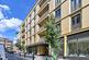 Aybrook Street, Marylebone, London, W1U