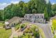 Manor Road, Shanklin, Isle of Wight
