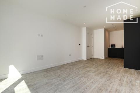 1 bedroom flat to rent, Kew Bridge Rise, TW8