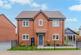 Fonnereau Village, Ipswich, IP4