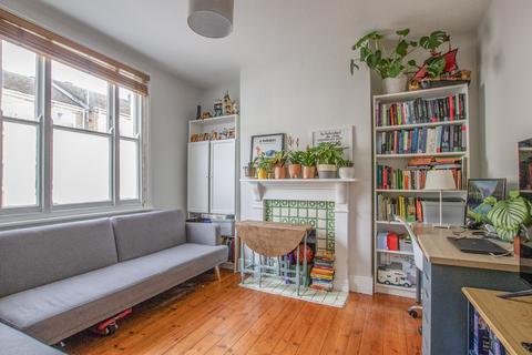 2 bedroom terraced house to rent, Hope Street, Cambridge