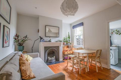 2 bedroom terraced house to rent, Hope Street, Cambridge