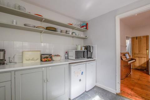 2 bedroom terraced house to rent, Hope Street, Cambridge