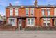 Central Avenue, Southend-on-sea, SS2