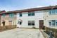 Cunningham Road, Widnes, Cheshire, WA8