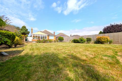 2 bedroom bungalow for sale, Briar Way, Skegness, PE25