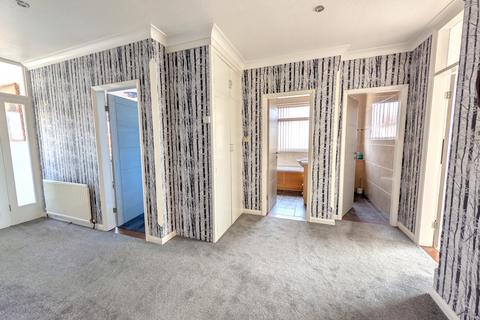 2 bedroom bungalow for sale, Briar Way, Skegness, PE25