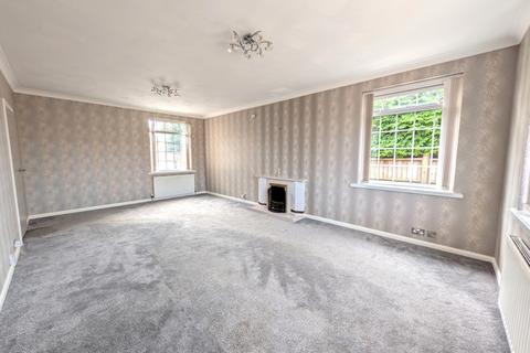 2 bedroom bungalow for sale, Briar Way, Skegness, PE25