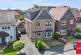 Roseway Avenue, Cadishead, M44