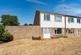 Bradford Road, Boston, PE21