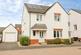 Creber Drive, Wrangaton, SOUTH BRENT