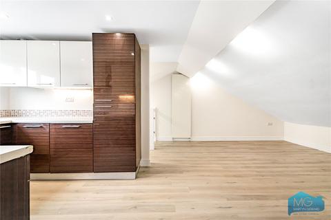 3 bedroom apartment for sale, Ashley Road, Crouch End, London, N19
