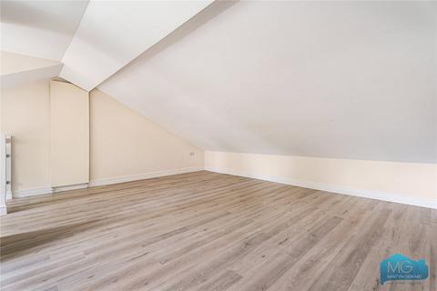 3 bedroom apartment for sale, Ashley Road, Crouch End, London, N19