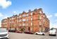 Flat 3/1, 2 Harrison Drive, Glasgow