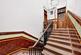 Flat 3/1, 2 Harrison Drive, Glasgow photo 2