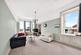 Flat 3/1, 2 Harrison Drive, Glasgow photo 3