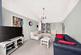 Flat 3/1, 2 Harrison Drive, Glasgow photo 4