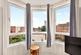 Flat 3/1, 2 Harrison Drive, Glasgow photo 5