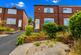 Blue Hill Crescent, Leeds