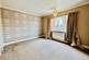 Blue Hill Crescent, Leeds photo 4