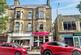 Spring Gardens, Buxton, Derbyshire