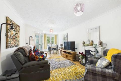 1 bedroom apartment for sale, New Station Road, Bristol, BS16