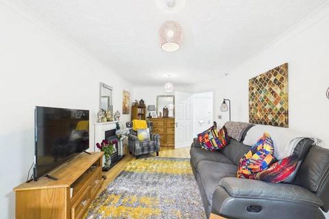 1 bedroom apartment for sale, New Station Road, Bristol, BS16