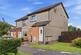 Glenalmond, Whitburn, Bathgate, West Lothian, EH47 8NS