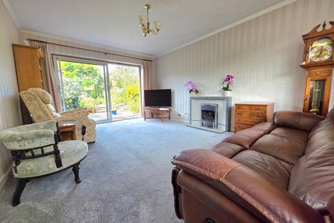 4 bedroom detached house for sale, Berrow Road, Burnham-on-Sea, Somerset, TA8