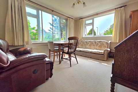 4 bedroom detached house for sale, Berrow Road, Burnham-on-Sea, Somerset, TA8