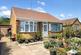 Brixham Drive, Wigston, Leicestershire, LE18
