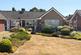 Halsey Close, Alverstoke, Gosport PO12 2PJ
