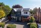 Gledhow Wood Grove, Leeds LS8