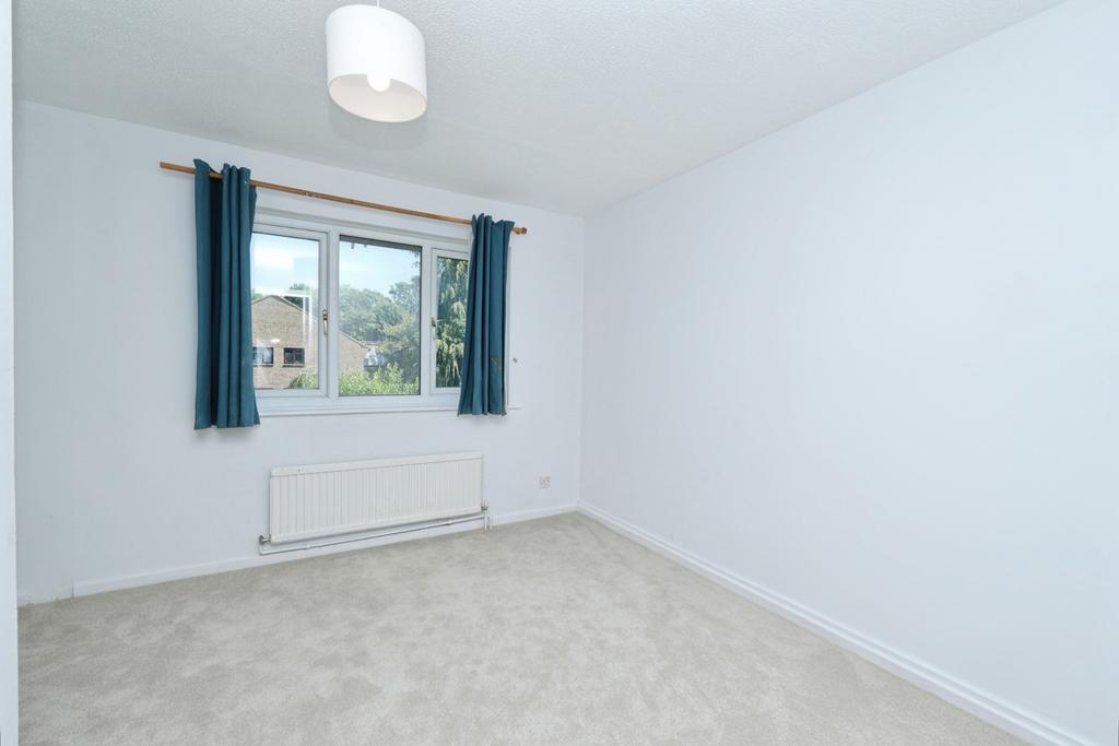 House in London - View 5