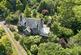 Hill Cottage, Spey Road, Inverkip