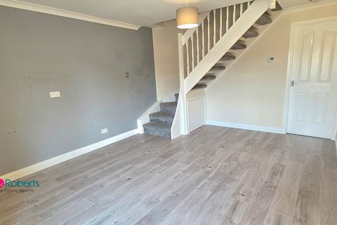 2 bedroom semi-detached house for sale, Sidmouth Close, Dalton-Le-Dale, Seaham, Durham, SR7 8HD