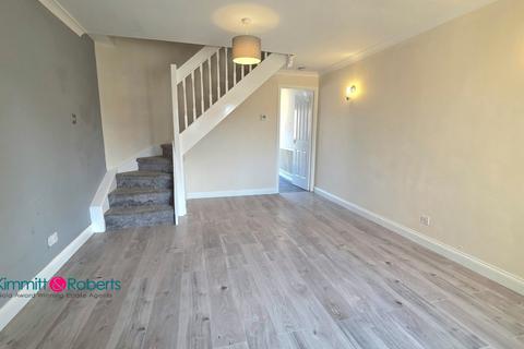 2 bedroom semi-detached house for sale, Sidmouth Close, Dalton-Le-Dale, Seaham, Durham, SR7 8HD