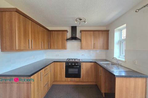 2 bedroom semi-detached house for sale, Sidmouth Close, Dalton-Le-Dale, Seaham, Durham, SR7 8HD