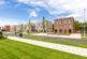 Lumo At Eddington, Eddington Avenue, Cambridge