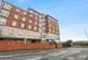 Apartment 35 Kaber Court, Liverpool L8 6RY