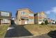 Leicester Way, Eaglescliffe