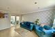 Leicester Way, Eaglescliffe photo 2