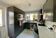 Leicester Way, Eaglescliffe photo 3
