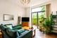 Walnut Tree Close, Guildford, Surrey, GU1 photo 2