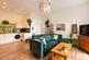Walnut Tree Close, Guildford, Surrey, GU1 photo 3