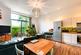 Walnut Tree Close, Guildford, Surrey, GU1 photo 4