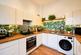 Walnut Tree Close, Guildford, Surrey, GU1 photo 5